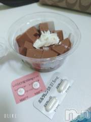 新潟デリヘル五十路マダム新潟店(カサブランカグループ)(イソジマダムニイガタテン) 鈴木かのん(43)の2月19日写メブログ「気持ちの安定剤。」