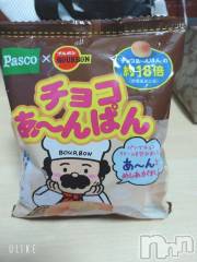 新潟デリヘル五十路マダム新潟店(カサブランカグループ)(イソジマダムニイガタテン) 鈴木かのん(43)の2月25日写メブログ「中もダメ？」