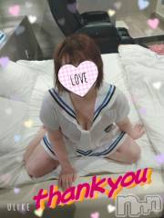 新潟デリヘル五十路マダム新潟店(カサブランカグループ)(イソジマダムニイガタテン) 鈴木かのん(44)の3月11日写メブログ「ありがとうございました♪」