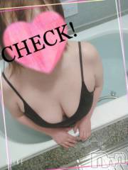 新潟デリヘル五十路マダム新潟店(カサブランカグループ)(イソジマダムニイガタテン) 鈴木かのん(43)の3月13日写メブログ「楽しくなくちゃ！！」