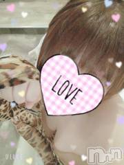 新潟デリヘル五十路マダム新潟店(カサブランカグループ)(イソジマダムニイガタテン) 鈴木かのん(43)の3月14日写メブログ「うーーーん…」