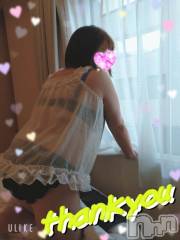 新潟デリヘル五十路マダム新潟店(カサブランカグループ)(イソジマダムニイガタテン) 鈴木かのん(43)の3月24日写メブログ「ありがとうございました♪」