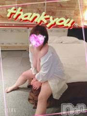 新潟デリヘル五十路マダム新潟店(カサブランカグループ)(イソジマダムニイガタテン) 鈴木かのん(44)の3月26日写メブログ「ありがとうございました♪」