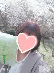 新潟デリヘル五十路マダム新潟店(カサブランカグループ)(イソジマダムニイガタテン) 鈴木かのん(44)の4月9日写メブログ「7年目突入。」