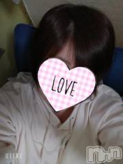 新潟デリヘル五十路マダム新潟店(カサブランカグループ)(イソジマダムニイガタテン) 鈴木かのん(43)の4月20日写メブログ「理由が…笑」