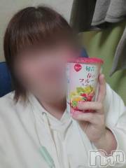 新潟デリヘル五十路マダム新潟店(カサブランカグループ)(イソジマダムニイガタテン) 鈴木かのん(43)の4月23日写メブログ「おかわりと○○67％。」