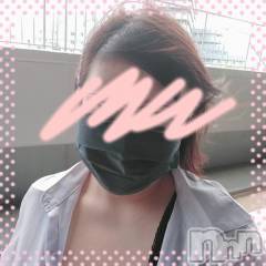 新潟デリヘル五十路マダム新潟店(カサブランカグループ)(イソジマダムニイガタテン) 鈴木かのん(43)の4月25日写メブログ「案の定…」