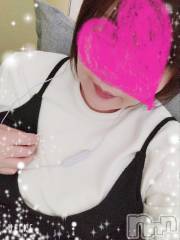 新潟デリヘル五十路マダム新潟店(カサブランカグループ)(イソジマダムニイガタテン) 鈴木かのん(44)の5月4日写メブログ「珍しい(´・ω・｀)」