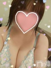 新潟デリヘル五十路マダム新潟店(カサブランカグループ)(イソジマダムニイガタテン) 鈴木かのん(44)の5月11日写メブログ「ヤバい…」