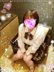 新潟デリヘル五十路マダム新潟店(カサブランカグループ)(イソジマダムニイガタテン) 鈴木かのん(43)の5月17日写メブログ「そろそろ…」