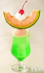 新潟デリヘル五十路マダム新潟店(カサブランカグループ)(イソジマダムニイガタテン) 鈴木かのん(44)の5月30日写メブログ「美味しそう♪」