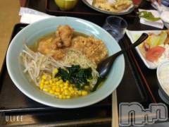 新潟デリヘル五十路マダム新潟店(カサブランカグループ)(イソジマダムニイガタテン) 鈴木かのん(43)の6月1日写メブログ「6月(´・ω・｀)」