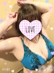 新潟デリヘル五十路マダム新潟店(カサブランカグループ)(イソジマダムニイガタテン) 鈴木かのん(44)の6月15日写メブログ「ちんもく。」