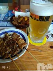 新潟デリヘル五十路マダム新潟店(カサブランカグループ)(イソジマダムニイガタテン) 鈴木かのん(43)の6月23日写メブログ「久しぶりに♪」