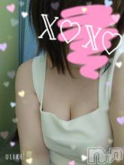 新潟デリヘル五十路マダム新潟店(カサブランカグループ)(イソジマダムニイガタテン) 鈴木かのん(43)の6月30日写メブログ「やめろって言ったのに…」