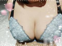 新潟デリヘル五十路マダム新潟店(カサブランカグループ)(イソジマダムニイガタテン) 鈴木かのん(43)の7月1日写メブログ「7月(´・ω・｀)」