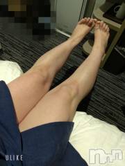 新潟デリヘル五十路マダム新潟店(カサブランカグループ)(イソジマダムニイガタテン) 鈴木かのん(43)の7月1日写メブログ「小規模。」