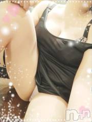 新潟デリヘル五十路マダム新潟店(カサブランカグループ)(イソジマダムニイガタテン) 鈴木かのん(44)の7月3日写メブログ「やっとこさ(´・ω・｀)」