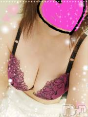 新潟デリヘル五十路マダム新潟店(カサブランカグループ)(イソジマダムニイガタテン) 鈴木かのん(43)の7月25日写メブログ「まじで！！」