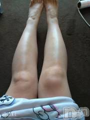 新潟デリヘル五十路マダム新潟店(カサブランカグループ)(イソジマダムニイガタテン) 鈴木かのん(43)の8月4日写メブログ「もう大丈夫！！」