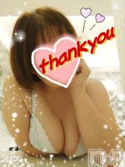 新潟デリヘル五十路マダム新潟店(カサブランカグループ)(イソジマダムニイガタテン) 鈴木かのん(43)の8月23日写メブログ「ありがとうございました♪」