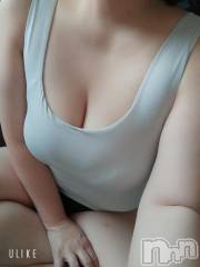 新潟デリヘル五十路マダム新潟店(カサブランカグループ)(イソジマダムニイガタテン) 鈴木かのん(43)の8月24日写メブログ「言いたいこと。」