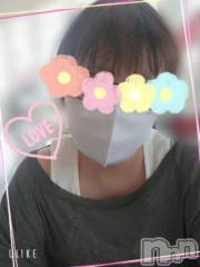 新潟デリヘル五十路マダム新潟店(カサブランカグループ)(イソジマダムニイガタテン) 鈴木かのん(43)の8月28日写メブログ「まったく……ない。」