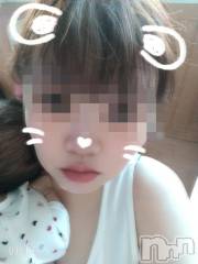 新潟デリヘル五十路マダム新潟店(カサブランカグループ)(イソジマダムニイガタテン) 鈴木かのん(44)の9月3日写メブログ「おおきくなーれ！！」