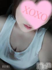 新潟デリヘル五十路マダム新潟店(カサブランカグループ)(イソジマダムニイガタテン) 鈴木かのん(44)の9月7日写メブログ「いきすぎ！！」