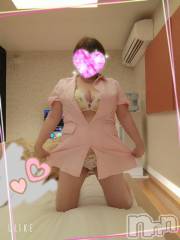 新潟デリヘル五十路マダム新潟店(カサブランカグループ)(イソジマダムニイガタテン) 鈴木かのん(44)の9月9日写メブログ「いーっぱい。」