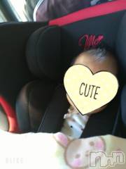 新潟デリヘル五十路マダム新潟店(カサブランカグループ)(イソジマダムニイガタテン) 鈴木かのん(43)の9月10日写メブログ「初♪(о´∀`о)」