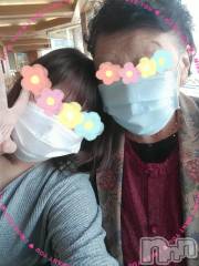 新潟デリヘル五十路マダム新潟店(カサブランカグループ)(イソジマダムニイガタテン) 鈴木かのん(43)の9月15日写メブログ「敬老の日。」