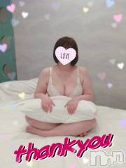 新潟デリヘル五十路マダム新潟店(カサブランカグループ)(イソジマダムニイガタテン) 鈴木かのん(43)の9月16日写メブログ「ありがとうございました♪」