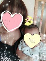 新潟デリヘル五十路マダム新潟店(カサブランカグループ)(イソジマダムニイガタテン) 鈴木かのん(43)の9月16日写メブログ「癒やし。」