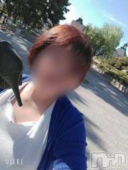 新潟デリヘル五十路マダム新潟店(カサブランカグループ)(イソジマダムニイガタテン) 鈴木かのん(43)の9月19日写メブログ「行ってきました♪」