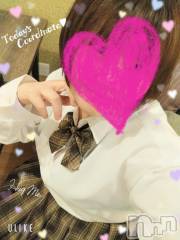 新潟デリヘル五十路マダム新潟店(カサブランカグループ)(イソジマダムニイガタテン) 鈴木かのん(44)の9月26日写メブログ「やーねー！！(´・ω・`)」