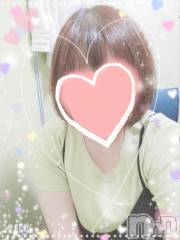 新潟デリヘル五十路マダム新潟店(カサブランカグループ)(イソジマダムニイガタテン) 鈴木かのん(43)の10月5日写メブログ「言い方…」