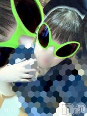 新潟デリヘル五十路マダム新潟店(カサブランカグループ)(イソジマダムニイガタテン) 鈴木かのん(44)の10月9日写メブログ「今日と明日。」