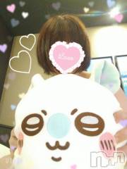 新潟デリヘル五十路マダム新潟店(カサブランカグループ)(イソジマダムニイガタテン) 鈴木かのん(43)の10月12日写メブログ「やけくそだけど…(´・ω・｀)笑」