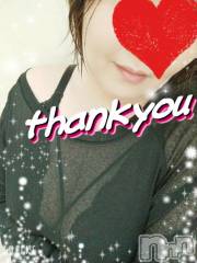 新潟デリヘル五十路マダム新潟店(カサブランカグループ)(イソジマダムニイガタテン) 鈴木かのん(43)の10月13日写メブログ「ありがとうございました♪」