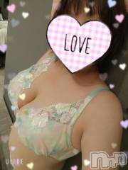 新潟デリヘル五十路マダム新潟店(カサブランカグループ)(イソジマダムニイガタテン) 鈴木かのん(43)の10月27日写メブログ「寄り道はダメ！！」