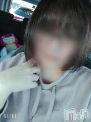 新潟デリヘル五十路マダム新潟店(カサブランカグループ)(イソジマダムニイガタテン) 鈴木かのん(43)の11月4日写メブログ「やるってよ！！」