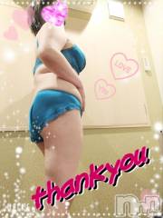 新潟デリヘル五十路マダム新潟店(カサブランカグループ)(イソジマダムニイガタテン) 鈴木かのん(44)の11月29日写メブログ「ありがとうございました♪」