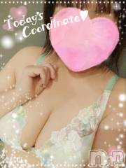 新潟デリヘル五十路マダム新潟店(カサブランカグループ)(イソジマダムニイガタテン) 鈴木かのん(43)の12月1日写メブログ「明日明後日(´・ω・｀)」