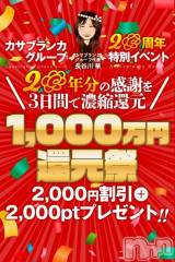 新潟デリヘル五十路マダム新潟店(カサブランカグループ)(イソジマダムニイガタテン) 鈴木かのん(43)の12月5日写メブログ「知ってた？！とお知らせ。」