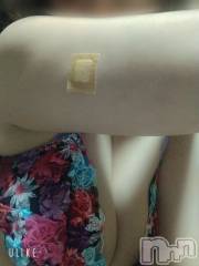 新潟デリヘル五十路マダム新潟店(カサブランカグループ)(イソジマダムニイガタテン) 鈴木かのん(44)の12月8日写メブログ「町医者。」