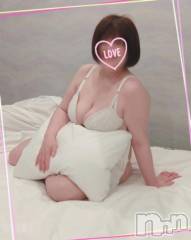 新潟デリヘル五十路マダム新潟店(カサブランカグループ)(イソジマダムニイガタテン) 鈴木かのん(43)の12月8日写メブログ「お腹すいたー(´・ω・`)」