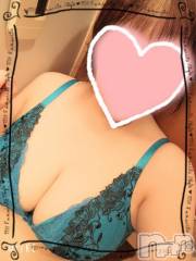 新潟デリヘル五十路マダム新潟店(カサブランカグループ)(イソジマダムニイガタテン) 鈴木かのん(43)の12月10日写メブログ「いーっぱい(о´∀`о)♪」