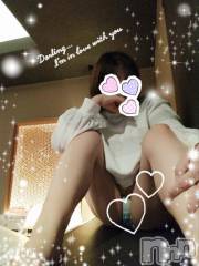 新潟デリヘル五十路マダム新潟店(カサブランカグループ)(イソジマダムニイガタテン) 鈴木かのん(43)の12月26日写メブログ「取り置き(´・ω・`)ノ」