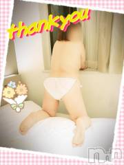 新潟デリヘル五十路マダム新潟店(カサブランカグループ)(イソジマダムニイガタテン) 鈴木かのん(43)の1月7日写メブログ「ありがとうございました♪」